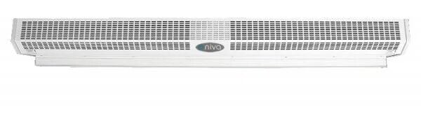 NİVA LENA KLC-EDS6010 Isıtıcısız Hava Perdesi