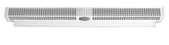 NİVA LENA KLC-EDS6010 Isıtıcısız Hava Perdesi