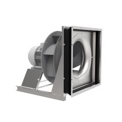 Longwell RLM-280 Plug Fan (DKP Kanat)