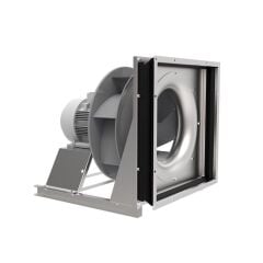 Longwell RLM-315 Plug Fan (DKP Kanat)