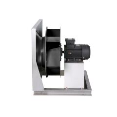 Longwell Rlm-355 Plug Fan (DKP Kanat)