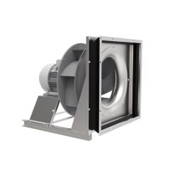 Longwell RLM-450 Plug Fan (DKP Kanat)