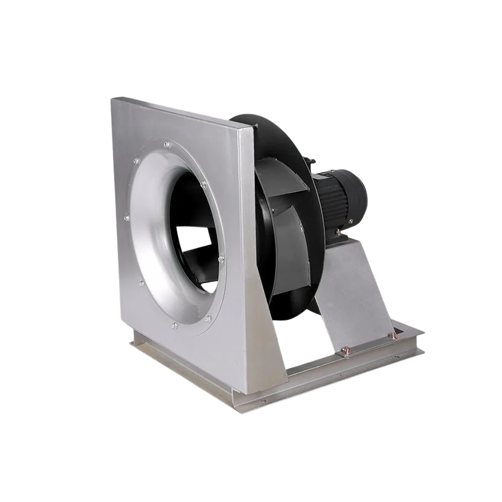 Longwell RLM-500 Plug Fan (DKP Kanat)