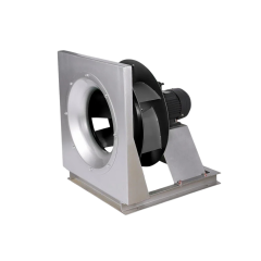 Longwell RLM-630 Plug Fan (DKP Kanat)