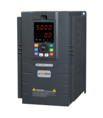 2,2kW 380V DegDriver Frekans Inverter Sürücü