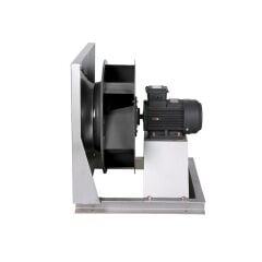 Longwell Rlm-800 Plug Fan (DKP Kanat)