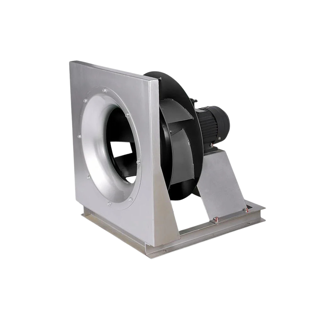 Longwell RLM-800 Plug Fan (DKP Kanat)