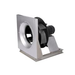 Longwell Rlm-800 Plug Fan (DKP Kanat)