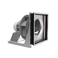 Longwell Rlm-800 Plug Fan (DKP Kanat)