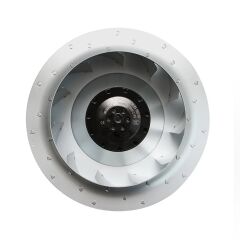 Longwell LWBA2E280-102NS-05 (1833m³/h) AC Motorlu Radyal Plug Fan