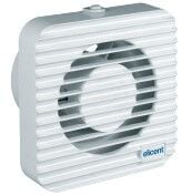 ELICENT Muro 150 Aksiyal Fan 320 m³/h