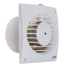 ELICENT Ministyle Aksiyal Fan 90 m³/h