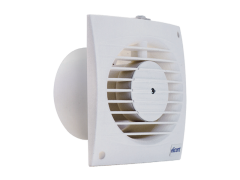 Elicent Ministyle (90 m³/h) Aksiyal Fan