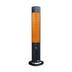 UFO Term 2300W Kule Tipi Isıtıcı