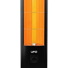 UFO Micatronic 2400 W Kule Tipi Isıtıcı