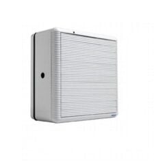 ELICENT Vitro 6/150 Aksiyal Fan 300 m³/h (Tek yönlü)