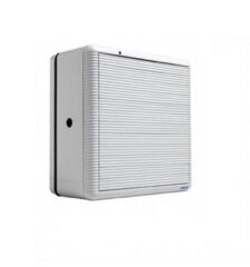 ELICENT Vitro 9/230 Aksiyal Fan 700/400 m³/h