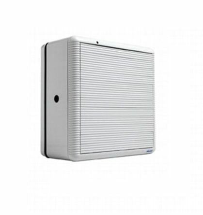 ELICENT Vitro 12/300 Aksiyal Fan 1400/800 m³/h