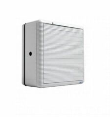ELICENT Vitro 12/300 Aksiyal Fan 1400/800 m³/h