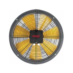 PMS Psm-XL 600-Y02/60 Sanayi Aspiratörü 220V (8300m³/h)