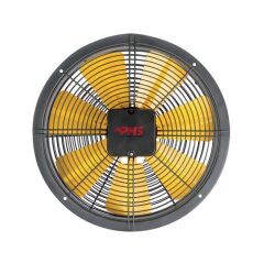 PMS Pst-XL 500-Y02/47 Sanayi Aspiratörü 380V (5650m³/h)