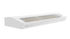 Fantilatör Prime Door 200 cm Elektrikli Isıtıcılı Hava Perdesi-15 kw (PRMDR200E15)