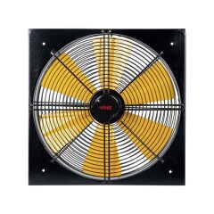PMS Psms-XL 300-Y02/34 Kare Sanayi  Aspiratörü 220V (2150m³/h)