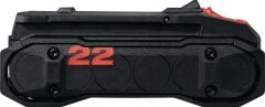 Hilti SID 4-22 Akülü Darbeli Vidalama Makinası Seti