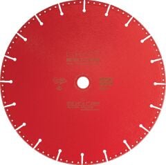 Hilti AG 5D-22 Akülü Taşlama Makinası Seti