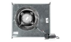 S&P ILB/6-355 700x400mm (220V) Dikdörtgen Kanal Fanı (4070m³/h)