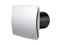 Vortice Vort Notus (12/42m³/h) EC Motorlu Aksiyel Fan