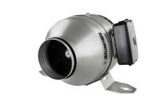 S&P Jetline 315 Yuvarlak Kanal Tipi Fan (1610m³/h)