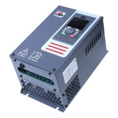 1,5 kW 380V Soft Power V76 Frekans Invertörü