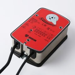Yangın Damper Motoru - 5Nm On/Off Fire And Smoke Damper Actuator 24V