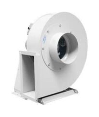 Kayıtes SAL 710 (13000m³/h) Salyangoz Fan