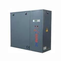 Humac-90 Buharlı Nemlendirici 90kg/h