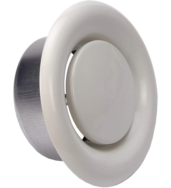 Metal Gemici Anemostad