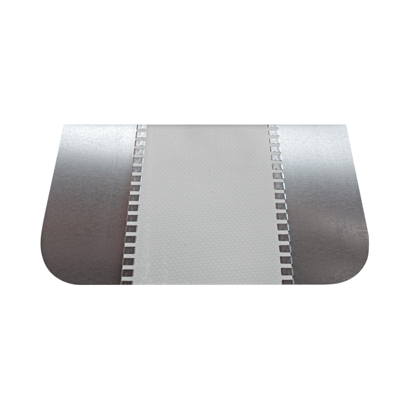 AFSCONNECTOR-PVC 45x100x45mm Flexible Ara Bağlantı Elemanı (25mt) (5 Adet)