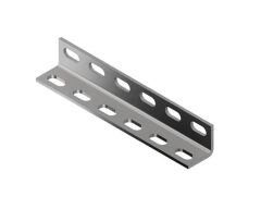 30*30 2MM L Perfore Profil 2mt