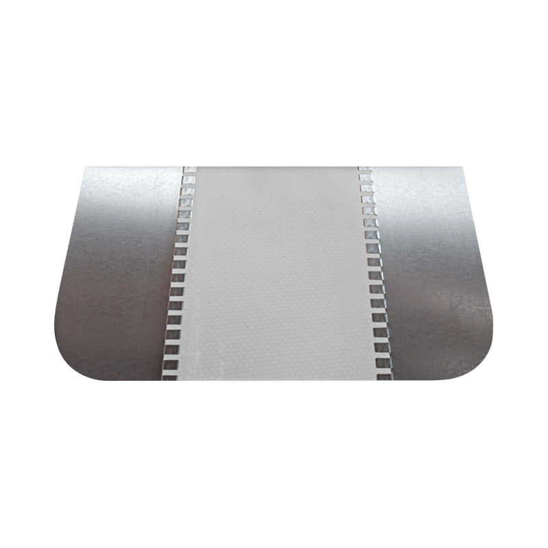 AFSCONNECTOR-PVC 70x150x70mm Flexible Ara Bağlantı Elemanı (25m)