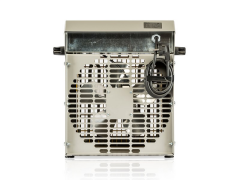 EvoTech Evo 5 - 5kW Elektrikli Fanlı Isıtıcı