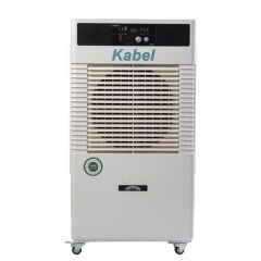 Kabel Smart Soğutucu - Sulu Sistem (5000m³/h)