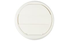 S&P HCM-N 225 (600m³/h) Aksiyel Duvar/Pencere Tipi Fan