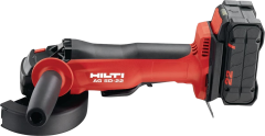 Hilti TE 2-22 Akülü Darbeli Delme Makinası Seti