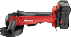 Hilti TE 2-22 Akülü Darbeli Delme Makinası Seti