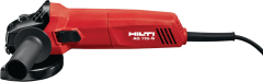 Hilti AG 115-8S Taşlama Makinası