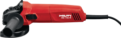 Hilti AG 115-8S Taşlama Makinası