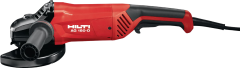 Hilti AG 180-20D Taşlama Makinası