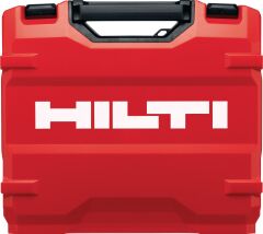 Hilti DX 2 Barutlu Çivi Çakma Tabancası