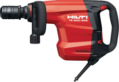 Hilti TE 800-AVR Kırıcı